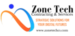 Zone Tec Sys